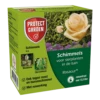 Rosacur 50ml - Schimmels 1 Rosacur 50ml - Schimmels -Tuinplantenwinkel rosacur 50ml schimmels 1 1
