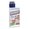 ROUNDUPu00ae Groene Aanslagreiniger Concentraat 400ml - Onkruid En Aanslag 1 ROUNDUPu00ae Groene Aanslagreiniger Concentraat 400ml - Onkruid En Aanslag -Tuinplantenwinkel roundup groene aanslagreiniger concentraat 400ml onkruid en aanslag 1 1
