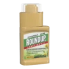 ROUNDUPu00ae NC Natuurlijk Onkruidvrij Onkruidverdelger Concentraat 140ml - Onkruid En Aanslag 2 ROUNDUPu00ae NC Natuurlijk Onkruidvrij Onkruidverdelger Concentraat 140ml - Onkruid En Aanslag -Tuinplantenwinkel roundup nc natuurlijk onkruidvrij onkruidverdelger concentraat 140ml 1