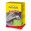 EcoStyle RupsVrij 25g - Insecten En Ongedierte -Tuinplantenwinkel rupsvrij 25g ongedierte 1 1