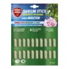 Sanium Stick 20x2g - Insecten En Ongedierte -Tuinplantenwinkel sanium stick 20x2g ongedierte 1 1