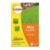 Solabiol Fertimoss 2,8 Kg - Onkruid En Aanslag 1 Solabiol Fertimoss 2,8 Kg - Onkruid En Aanslag -Tuinplantenwinkel solabiol fertimoss 2 8 kg onkruid en aanslag 1 2