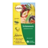 Solabiol Microsulfo Spuitzwavel 200 Gr - Schimmels 1 Solabiol Microsulfo Spuitzwavel 200 Gr - Schimmels -Tuinplantenwinkel solabiol microsulfo spuitzwavel 200 gr schimmels 1 2