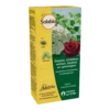Solabiol Natria Insectenmiddel Concentraat 100ml - Insecten En Ongedierte 1 Solabiol Natria Insectenmiddel Concentraat 100ml - Insecten En Ongedierte -Tuinplantenwinkel solabiol natria insectenmiddel concentraat 100ml insecten en ongedierte 1 1