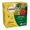 Solabiol Pyrethrum Insecten 30ml - Insecten En Ongedierte 1 Solabiol Pyrethrum Insecten 30ml - Insecten En Ongedierte -Tuinplantenwinkel solabiol pyrethrum insecten 30ml ongedierte 1 1
