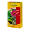 EcoStyle Spruzit-R Concentraat. 100ml - Insecten En Ongedierte -Tuinplantenwinkel spruzit r conc 100ml ongedierte 1