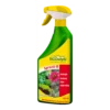 EcoStyle Spruzit-R Gebruiksklaar 750ml - Insecten En Ongedierte -Tuinplantenwinkel spruzit r gebruiksklaar 750ml ongedierte 1 1