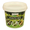 Topbuxus Health-mix 10 Tabs - Tuinplanten Voeding 2 Topbuxus Health-mix 10 Tabs - Tuinplanten Voeding -Tuinplantenwinkel topbuxus health mix 10 tabs tuinplanten voeding 1 1