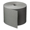 Tuinborderrand PE Grijs 3mm - 10x0,15m - Nature -Tuinplantenwinkel tuinborderrand pe grijs 3mm 10x0 15m nature 1