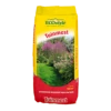 EcoStyle Tuinmest 10kg - Tuinplanten Voeding, Gazonmeststof -Tuinplantenwinkel tuinmest 10kg tuinplanten voeding gazonmest 1 1