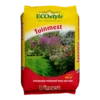 EcoStyle Tuinmest 18kg - Tuinplanten Voeding, Gazonmeststof -Tuinplantenwinkel tuinmest 18kg tuinplanten voeding gazonmest 1 1