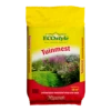 EcoStyle Tuinmest 5kg - Tuinplanten Voeding, Gazonmeststof 1 EcoStyle Tuinmest 5kg - Tuinplanten Voeding, Gazonmeststof -Tuinplantenwinkel tuinmest 5kg tuinplanten voeding gazonmest 1 1