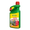 EcoStyle Ultima Onkruid & Mos Concentraat 1020ml - Onkruid En Aanslag -Tuinplantenwinkel ultima onkruid mos concentraat 1020ml onkruid en aanslag 1 1