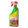 EcoStyle Ultima Onkruid & Mos Gebruiksklaar 750ml - Onkruid En Aanslag -Tuinplantenwinkel ultima onkruid mos gebruiksklaar 750ml onkruid en aanslag 1 1