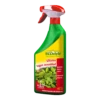 EcoStyle Ultima Zevenblad Gebruiksklaar 750ml - Onkruid En Aanslag 2 EcoStyle Ultima Zevenblad Gebruiksklaar 750ml - Onkruid En Aanslag -Tuinplantenwinkel ultima zevenblad gebruiksklaar 750ml onkruid en aanslag 1 1