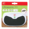 Ultrasoon Knaagdierverdrijver Batt. 15m2 - Insecten En Ongedierte 1 Ultrasoon Knaagdierverdrijver Batt. 15m2 - Insecten En Ongedierte -Tuinplantenwinkel ultrasoon knaagdierverdrijver batt 15m2 insecten en ongedierte 1 3