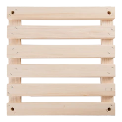 Vierkante Planttrolley Zware Belasting - Esschert's Garden 9 Vierkante Planttrolley Zware Belasting - Esschert's Garden -Tuinplantenwinkel vierkante planttrolley zware belasting esschert s garden plantentrolley 4