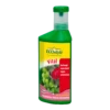 EcoStyle Vital Concentraat 250ml - Schimmels 2 EcoStyle Vital Concentraat 250ml - Schimmels -Tuinplantenwinkel vital concentraat 250ml schimmels 1 1