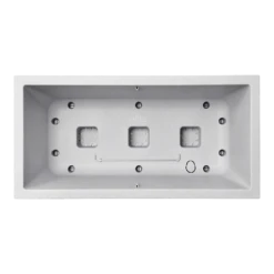 Elho Vivo Next Lang Wielen 80cm - Warm Grijs -Tuinplantenwinkel vivo matt lang wielen 80cm warm grijs 3 1